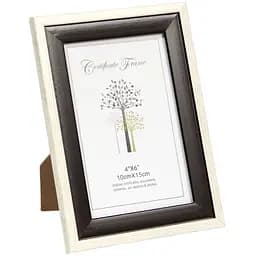 Фоторамка Bern 10х15 см (30000028-8164-3)