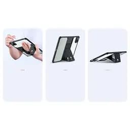 Чохол до планшета BeCover Stand Xiaomi Pad 8 / 8 Pro 11.2" Black (714578) - мініатюра 4