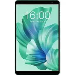 Планшет Teclast P85T 4/64GB Green (P3M2/TL-112232) UA UCRF - мініатюра 3
