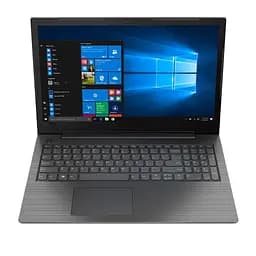 Ноутбук Lenovo V130-15IKB (i5-7200U/8/256SSD) - Class A "Б/В"