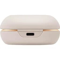 Навушники Bang & Olufsen Beoplay E8 3.0 Gold Tone (1648312) [130536] - мініатюра 4