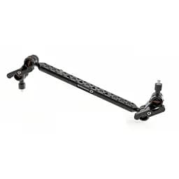 Кріплення Slidekamera Vario Arm Standard 15 для фото- та відеозйомки