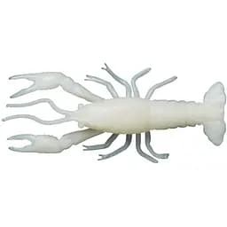 Силікон Savage Gear Ned Craw 65mm 2.5g 4 шт/уп Білий (1013-1854.43.45)