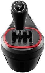 Thrustmaster Важіль коробки передач для PS4/PS5/PC/XBOX TH8S Shifter Add-On - мініатюра 2