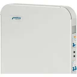 Стабілізатор напруги Volter Smart-7 [115249] - мініатюра 3