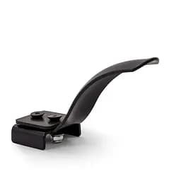 Гальмо Slamm Convex Flex Brake Чорний - мініатюра 2