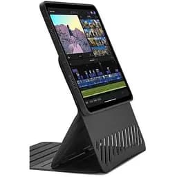 Чохол ESR Shift Magnetic Black для iPad Pro 13" M4 (2024) (1B2030106) - мініатюра 2