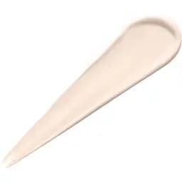 Тональна основа-тінт Parisa Hydro Skin Tint Foundation PHF-06 №01 Neutral porcelain 30 мл - мініатюра 2