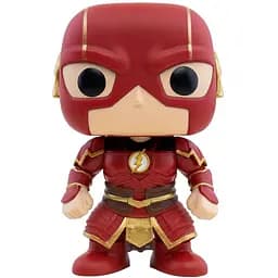 Игровая фигурка Funko Pop! Императорский дворец Флэш (52432)