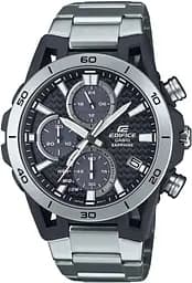 Годинник Casio EDIFICE Classic EFS-S640D-1AVUEF
