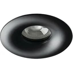 Світильник точковий без патрону Kanlux Droxy IP65 DSO-B (33126)