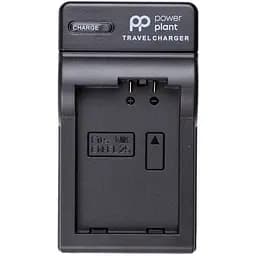 Зарядное устройство для PowerPlant Nikon EN-EL25