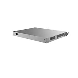 Комутатор Ruijie Reyee RG-NBS5100-24GT4SFP-P (RG-NBS5100-24GT4SFP-P) - мініатюра 4