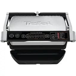 Електрогриль Tefal GC706D34 - мініатюра 2