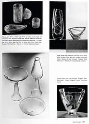 Decorative Art 1950s - мініатюра 4