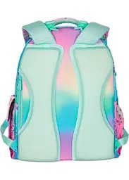 Рюкзак Head AB340 Kitty Ombre - мініатюра 6