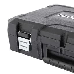 Перфоратор прямий електричний Intertool Storm WT-0171 1000Вт - мініатюра 4