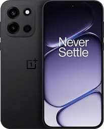 Смартфон OnePlus Turbo 6 5G 12/256GB Black