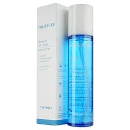 Тонер для обличчя Tony Moly Three-herb Blemish AC Toner, 150 мл - мініатюра 2