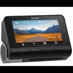 Автомобільний відеореєстратор 70mai A800SE-1