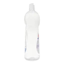 Рідина для миття посуду Lemon Fresh 1.5 л прозора - мініатюра 2