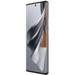 Смартфон OPPO Reno 10 5G 8/256Gb Silvery Grey (CPH2531) (Global Version) Seller Refurbished - мініатюра 4