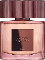 Парфумована вода Tom Ford Cafe Rose 30 мл 