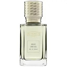 Ex Nihilo Musc Infini 50 мл тестер парфумована вода