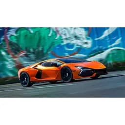 Ключ активації Microsoft The Crew Motorfest Gold Edition для Xbox One/Series S/X - мініатюра 5