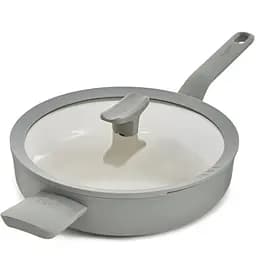 Сотейник Berghoff Leo Balance Moonmist 26 см 2,9л kuh0014107