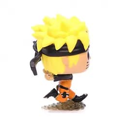 Колекційна фігурка Funko POP! - Наруто, що біжить - мініатюра 4