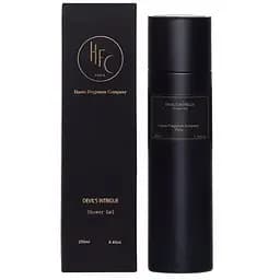 Гель для душу Haute Fragrance Company Devil's Intrigue 250 мл