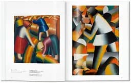 Malevich - мініатюра 3