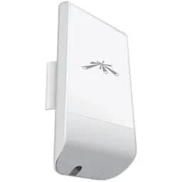 Точка доступа Wi-Fi Ubiquiti LOCO M5 (NS-LOCO-M5)