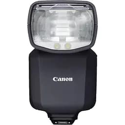 Вспышка Canon Speedlite EL-5 (5654C002) [105271]