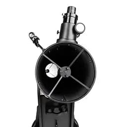 Телескоп SIGETA StarDOB 165/1300 - мініатюра 4