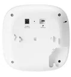 HPE Точка доступу Aruba Instant On AP22, DR 2x2, Indoor - мініатюра 2