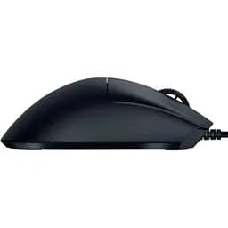 Комп'ютерна мишка Razer DeathAdder V3 USB Black (RZ01-04640100-R3M1) - мініатюра 4