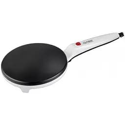 Млинниця First FA-5307-2