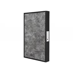 Комбинированный фильтр Panasonic F-ZXLS40Z для F-VXL40R