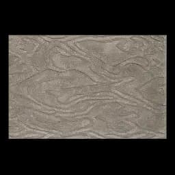 Килимок для ванної Spirella ZAO сірий (10.19910)