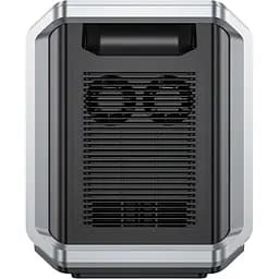 Зарядна станція Dabbsson DBS2300 [110504] - мініатюра 5