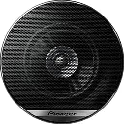 Коаксіальна автоакустика Pioneer TS-G1010F [55425] - мініатюра 2