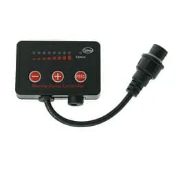 Контролер для Aqua Nova N-RMC 2000/3000/4000 (N-RMC 2000/3000/4000 CONT)