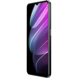 Смартфон Realme V30 5G 6/128Gb Black (Asian Version)