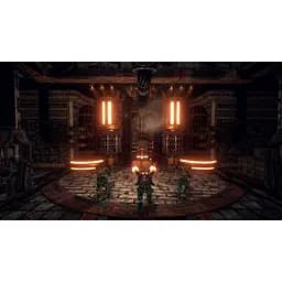 Ключ активації Microsoft Outward: The Adventurer Bundle для Xbox One/Series - мініатюра 3