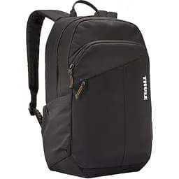Рюкзак Thule Indago Backpack 23L Black (3204313) [107479]
