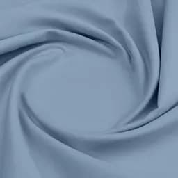Скатертина Cosas Marina водовідштовхувальна 150х180 см лазурова (Cloth_12Wave_DUK_150x180) - мініатюра 7