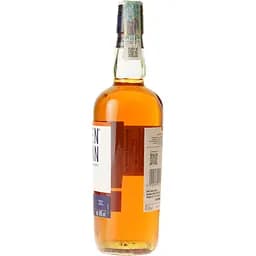 Віскі Auchentoshan 12 yo Single Malt Scotch Whisky, 40%, 0,7 л - мініатюра 4