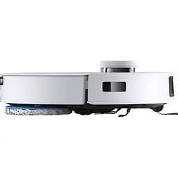 Робот-пилосос Ecovacs Deebot Ozmo Т30 Pro Omni [DDX14] [117429] - мініатюра 15